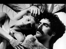Elliott Gould