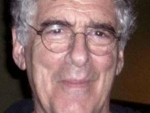 Elliott Gould