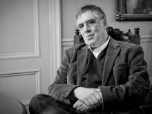 Elliott Gould