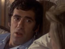 Elliott Gould