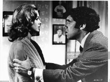 Elliott Gould