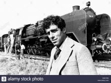 Elliott Gould