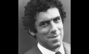 Elliott Gould