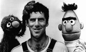 Elliott Gould