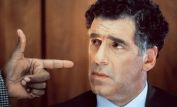 Elliott Gould