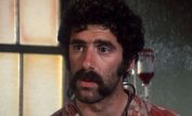 Elliott Gould