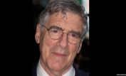 Elliott Gould