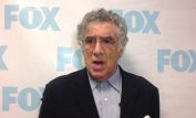 Elliott Gould