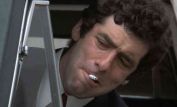 Elliott Gould