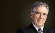 Elliott Gould