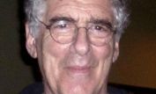 Elliott Gould