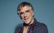 Elliott Gould