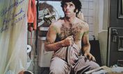 Elliott Gould