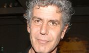 Elliott Gould