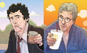 Elliott Gould