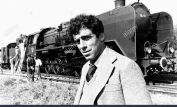 Elliott Gould