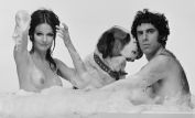 Elliott Gould