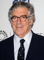 Elliott Gould