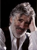 Elliott Gould