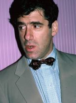 Elliott Gould