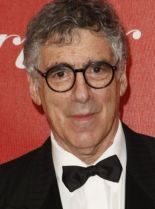 Elliott Gould