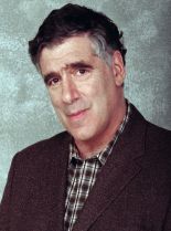 Elliott Gould