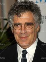 Elliott Gould