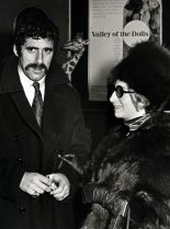 Elliott Gould