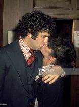 Elliott Gould