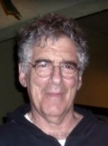 Elliott Gould