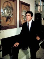 Elliott Gould