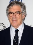 Elliott Gould