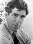 Elliott Gould