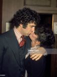 Elliott Gould