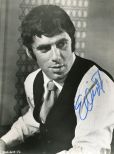 Elliott Gould