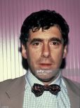 Elliott Gould