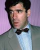 Elliott Gould