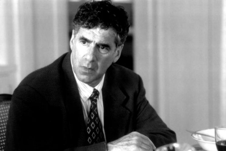 Elliott Gould