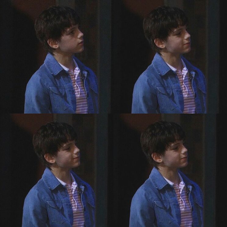 Elliott Hanna