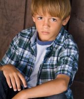 Elliott James Thomas Moore