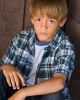 Elliott James Thomas Moore
