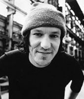 Elliott Smith