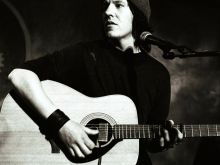 Elliott Smith
