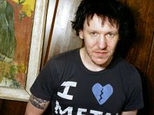 Elliott Smith