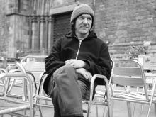 Elliott Smith