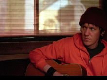 Elliott Smith