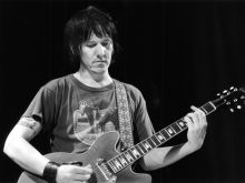 Elliott Smith