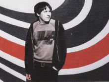 Elliott Smith