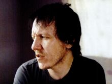 Elliott Smith