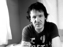 Elliott Smith